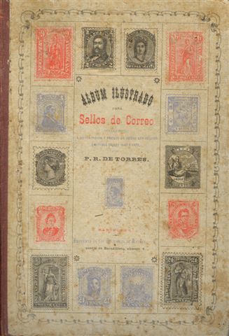 Álbum Ilustrado. Placido Ramón de Torres. Baja.jpg