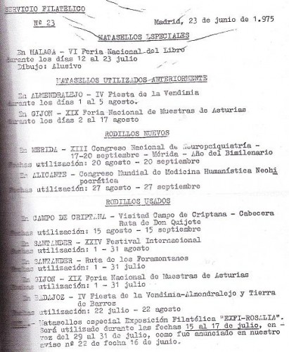 H.I. nº 23 S.F. 23-6-1975 reducido.JPG
