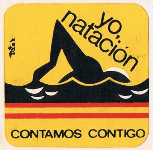 Detalle viñeta autoadhesiva