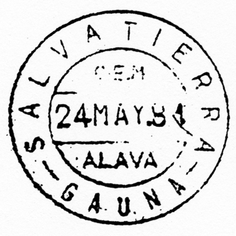 CEM Salvatierra Gauna Alava.jpg