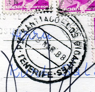 Mudo. Pto. Santiago - Los Gigantes. Tenerife. 1988-03-18.jpg
