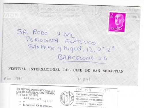 1971 Sanse Fest. Cine reducido 50% + 50%.jpg