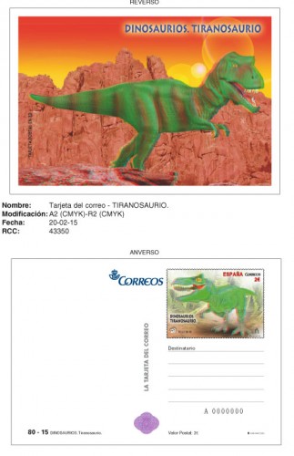Pres_TARJE_Corr_TIRANOSAURIO_A2_R2_0.jpg