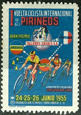 Vuelta ciclista a los Pirineos.jpg