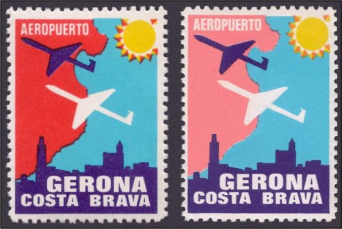 Gerona (Costa Brava).jpg