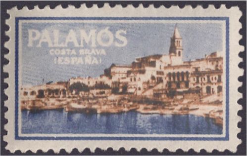 Palamòs (Costa Brava).jpg
