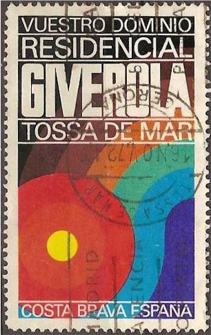Tossa de Mar (Costa Brava).jpg