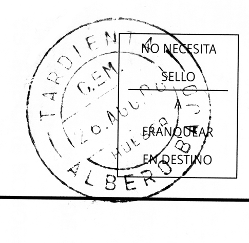CEM Tardienta Albero Bajo 300.jpg