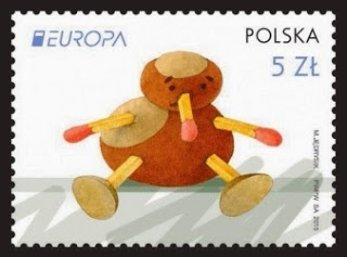 Polonia