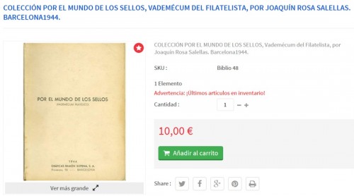 Vedemecum.jpg