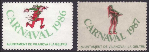 Vilanova, 1986-87 Carnaval.jpg