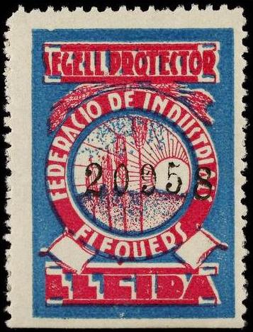 Lleida.- 30.jpg