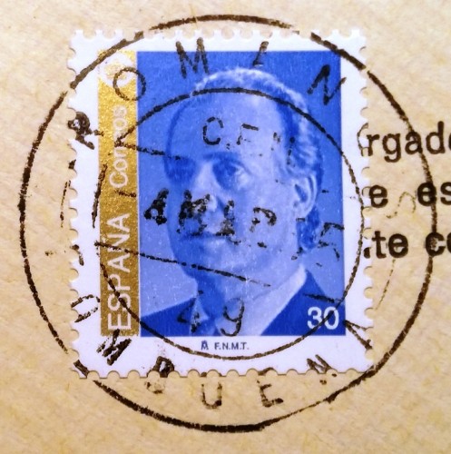 20150422_224103.jpg