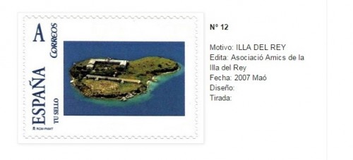 isla rey 1