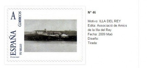 isla rey 2