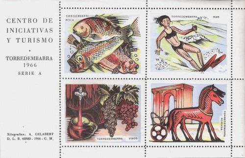 Torredembarra 1966, (serie A).jpg