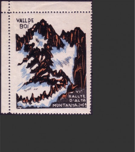 Vall de Bohi 1964, VI Rallye de Alta Montaña.jpg
