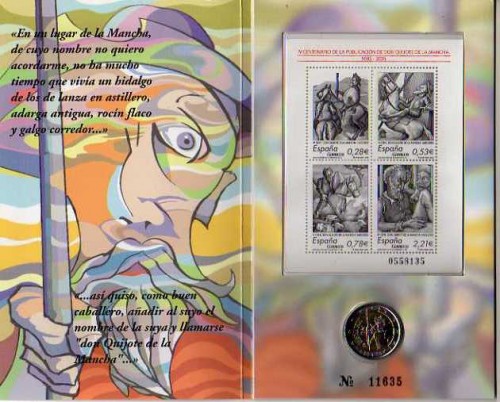 hojita D. Quijote.jpg