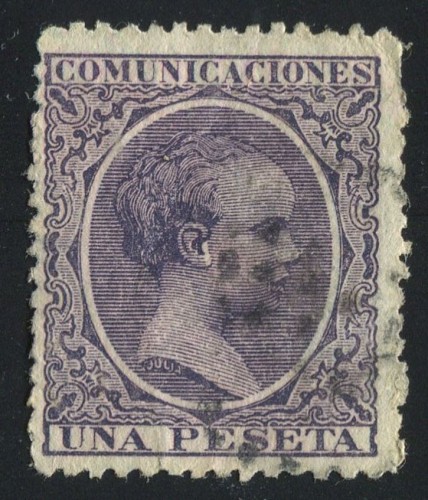Pelon_1pta_FP_002.jpg