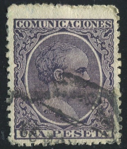 Pelon_1pta_FP_003.jpg