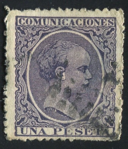 Pelon_1pta_FP_004.jpg