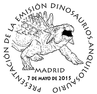 PRES.ANQUILOSAURIO.jpg