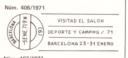 1971 Barcelona Depor.Camp.Gomis.jpg