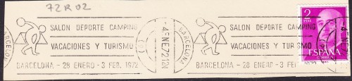 1972 Barcelona Depor.Camping Redu.50%.jpg