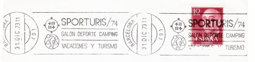 1973 BARNA. SPORTURIS-74 redu 50%.jpg