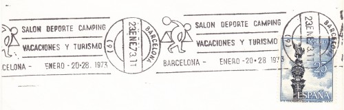 1973 BARNA.SALON DEPORTE CAMPING redu.50%.jpg