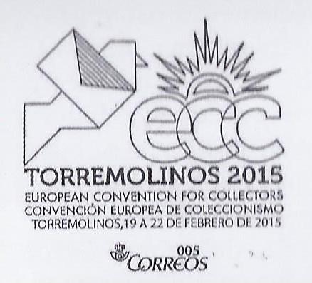 Torremolinos. 2015-02-19 a 22.jpg