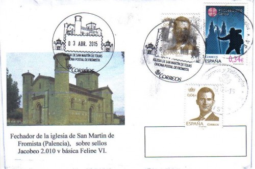 SANTA MARIA FROMISTRA.jpg