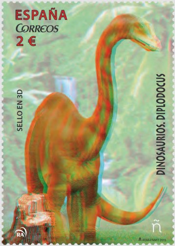 2015-05-07. Dinosaurios. Diplodocus. Boceto. Baja.jpg
