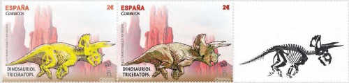 2015-05-07. Dinosaurios. Triceratops. Boceto de los efectos. Baja.jpg