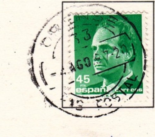Pab. Postal Orense.jpg