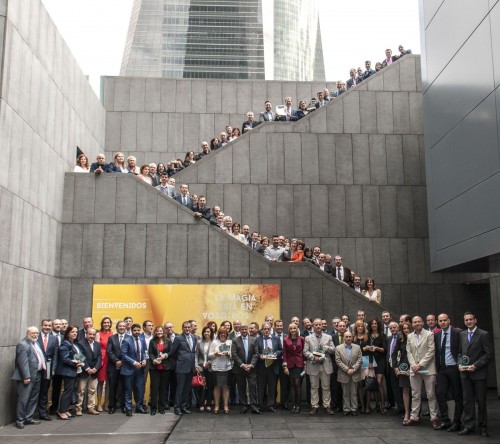 2015-04-29. PDF_NP_Jornada_de_Reconocimiento_trabajadores_Grupo_Correos-Evento_neutro_en_carbono. Imagen. Baja.jpg