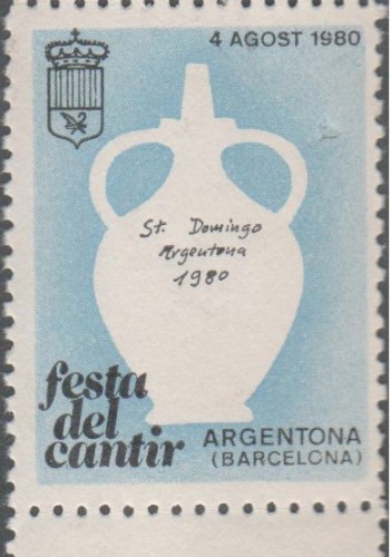 Argentona 1980.jpg
