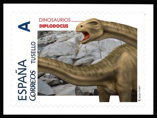 DINOSAURIOS 4 TUSELLO.jpg