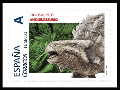 DINOSAURIOS  3 TUSELLO.jpg