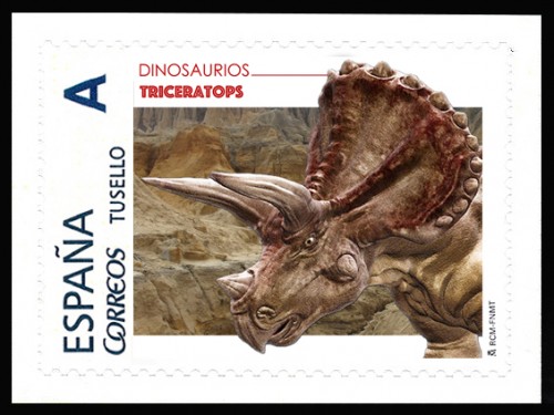 DINOSAURIOS  2 TUSELLO.jpg