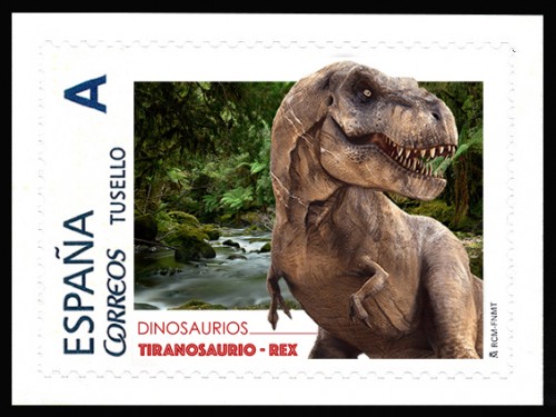 DINOSAURIOS  1 TUSELLO.jpg