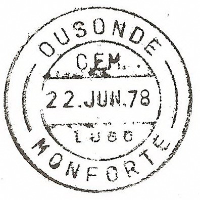 LUGO CEM Ousonde-Monforte 01.jpg