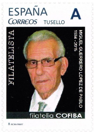 tu sello baleares miguel guerrero
