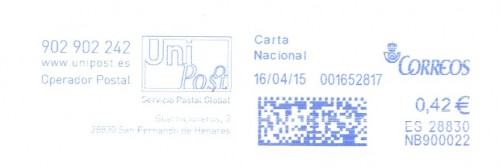 UNIPOST PB900022 28830.jpg