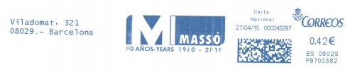 MASSO PB700382 CUARTO BLOQUE.jpg