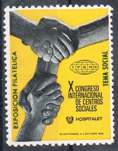 HOSPITALET
