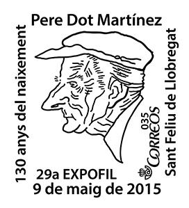 035.2015.05.09 Sant Feliú de Llobregat.jpg