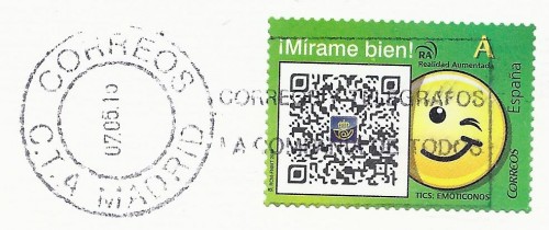 CTA. Madrid. 28.CTA.001. 2015-05-07.jpg