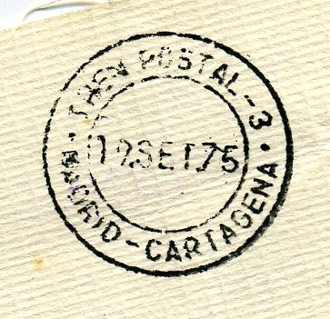 fc TP cartagena 3.jpg