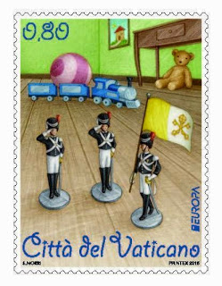 Vaticano 1